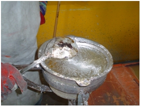 preparazione-3.jpg