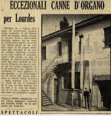 foto-lourdes.jpg