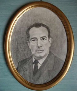 Giuseppe Scotti Giuseppe Scotti