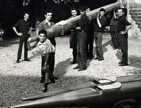 lourdes2.jpg