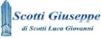 Scottigiuseppe.com